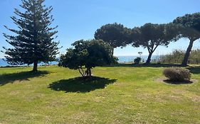 Appartement N 216 Moriani Plage